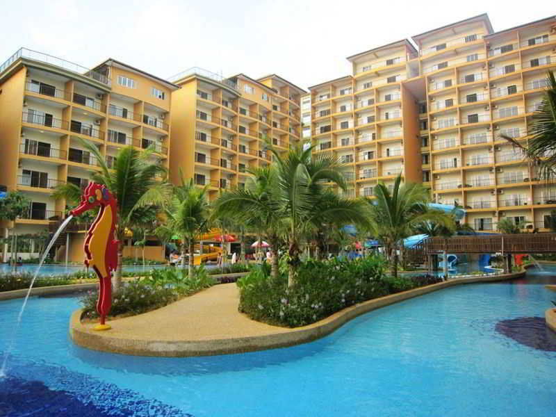 Gold Coast Morib International Resort Kültér fotó
