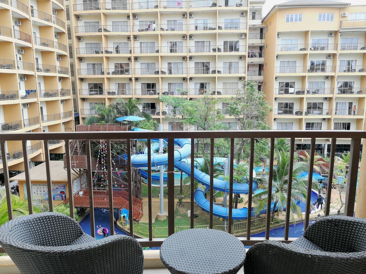 Gold Coast Morib International Resort Kültér fotó